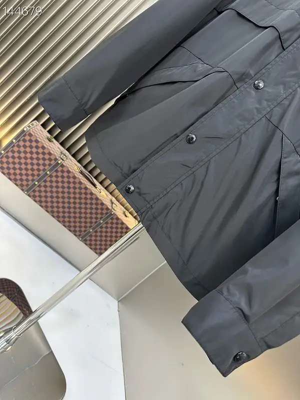 Moncler M-3XL 26yr148 (6)